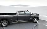 New 2026 Ram 3500 Laramie Crew Cab 4WD DRW Pickup for sale #2260018 - photo 38