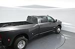 New 2026 Ram 3500 Laramie Crew Cab 4WD DRW Pickup for sale #2260018 - photo 39