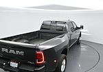 New 2026 Ram 3500 Laramie Crew Cab 4WD DRW Pickup for sale #2260018 - photo 40