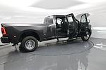 New 2026 Ram 3500 Laramie Crew Cab 4WD DRW Pickup for sale #2260018 - photo 5