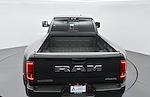 New 2026 Ram 3500 Laramie Crew Cab 4WD DRW Pickup for sale #2260018 - photo 41