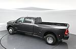 New 2026 Ram 3500 Laramie Crew Cab 4WD DRW Pickup for sale #2260018 - photo 2