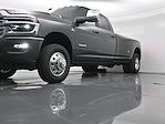 New 2026 Ram 3500 Laramie Crew Cab 4WD DRW Pickup for sale #2260018 - photo 42