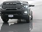 New 2026 Ram 3500 Laramie Crew Cab 4WD DRW Pickup for sale #2260018 - photo 43