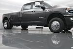 New 2026 Ram 3500 Laramie Crew Cab 4WD DRW Pickup for sale #2260018 - photo 44