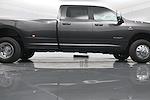 New 2026 Ram 3500 Laramie Crew Cab 4WD DRW Pickup for sale #2260018 - photo 45