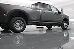 New 2026 Ram 3500 Laramie Crew Cab 4WD DRW Pickup for sale #2260018 - photo 46