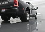 New 2026 Ram 3500 Laramie Crew Cab 4WD DRW Pickup for sale #2260018 - photo 47