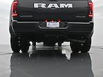 New 2026 Ram 3500 Laramie Crew Cab 4WD DRW Pickup for sale #2260018 - photo 48