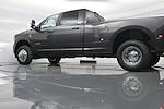 New 2026 Ram 3500 Laramie Crew Cab 4WD DRW Pickup for sale #2260018 - photo 49