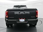 New 2026 Ram 3500 Laramie Crew Cab 4WD DRW Pickup for sale #2260018 - photo 6