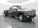 New 2026 Ram 3500 Laramie Crew Cab 4WD DRW Pickup for sale #2260018 - photo 51