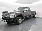 New 2026 Ram 3500 Laramie Crew Cab 4WD DRW Pickup for sale #2260018 - photo 52