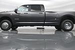 New 2026 Ram 3500 Laramie Crew Cab 4WD DRW Pickup for sale #2260018 - photo 7