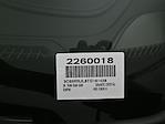 New 2026 Ram 3500 Laramie Crew Cab 4WD DRW Pickup for sale #2260018 - photo 8