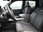 New 2026 Ram 3500 Laramie Crew Cab 4WD DRW Pickup for sale #2260018 - photo 9