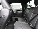 New 2026 Ram 3500 Laramie Crew Cab 4WD DRW Pickup for sale #2260018 - photo 10