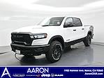 2026 Ram 1500 Crew Cab 4x4 Pickup for sale #2260020 - photo 1
