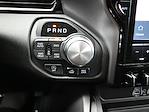 2026 Ram 1500 Crew Cab 4x4 Pickup for sale #2260020 - photo 17
