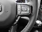 2026 Ram 1500 Crew Cab 4x4 Pickup for sale #2260020 - photo 18