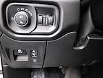 2026 Ram 1500 Crew Cab 4x4 Pickup for sale #2260020 - photo 20