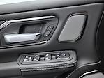 2026 Ram 1500 Crew Cab 4x4 Pickup for sale #2260020 - photo 21