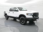 2026 Ram 1500 Crew Cab 4x4 Pickup for sale #2260020 - photo 24