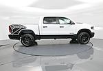2026 Ram 1500 Crew Cab 4x4 Pickup for sale #2260020 - photo 25