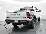 2026 Ram 1500 Crew Cab 4x4 Pickup for sale #2260020 - photo 27