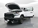 2026 Ram 1500 Crew Cab 4x4 Pickup for sale #2260020 - photo 29
