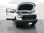 2026 Ram 1500 Crew Cab 4x4 Pickup for sale #2260020 - photo 30