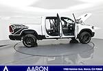 2026 Ram 1500 Crew Cab 4x4 Pickup for sale #2260020 - photo 4