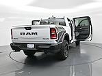 2026 Ram 1500 Crew Cab 4x4 Pickup for sale #2260020 - photo 32