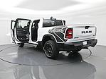 2026 Ram 1500 Crew Cab 4x4 Pickup for sale #2260020 - photo 33