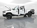 2026 Ram 1500 Crew Cab 4x4 Pickup for sale #2260020 - photo 34