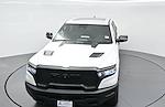 2026 Ram 1500 Crew Cab 4x4 Pickup for sale #2260020 - photo 36
