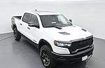 2026 Ram 1500 Crew Cab 4x4 Pickup for sale #2260020 - photo 37