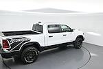 2026 Ram 1500 Crew Cab 4x4 Pickup for sale #2260020 - photo 39