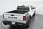 2026 Ram 1500 Crew Cab 4x4 Pickup for sale #2260020 - photo 40