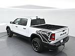 2026 Ram 1500 Crew Cab 4x4 Pickup for sale #2260020 - photo 2