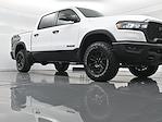 2026 Ram 1500 Crew Cab 4x4 Pickup for sale #2260020 - photo 44