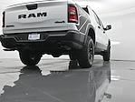 2026 Ram 1500 Crew Cab 4x4 Pickup for sale #2260020 - photo 47