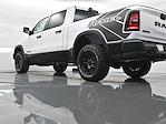 2026 Ram 1500 Crew Cab 4x4 Pickup for sale #2260020 - photo 48