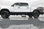 2026 Ram 1500 Crew Cab 4x4 Pickup for sale #2260020 - photo 49