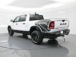 2026 Ram 1500 Crew Cab 4x4 Pickup for sale #2260020 - photo 6
