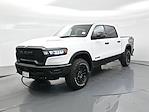 2026 Ram 1500 Crew Cab 4x4 Pickup for sale #2260020 - photo 52