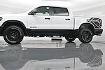 2026 Ram 1500 Crew Cab 4x4 Pickup for sale #2260020 - photo 7