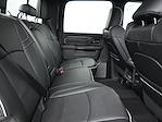 New 2026 Ram 2500 Rebel Crew Cab 4WD Pickup for sale #2260021 - photo 10