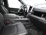 New 2026 Ram 2500 Rebel Crew Cab 4WD Pickup for sale #2260021 - photo 11