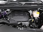 New 2026 Ram 2500 Rebel Crew Cab 4WD Pickup for sale #2260021 - photo 12